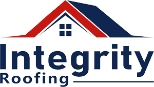 Integrity Roofing LLC