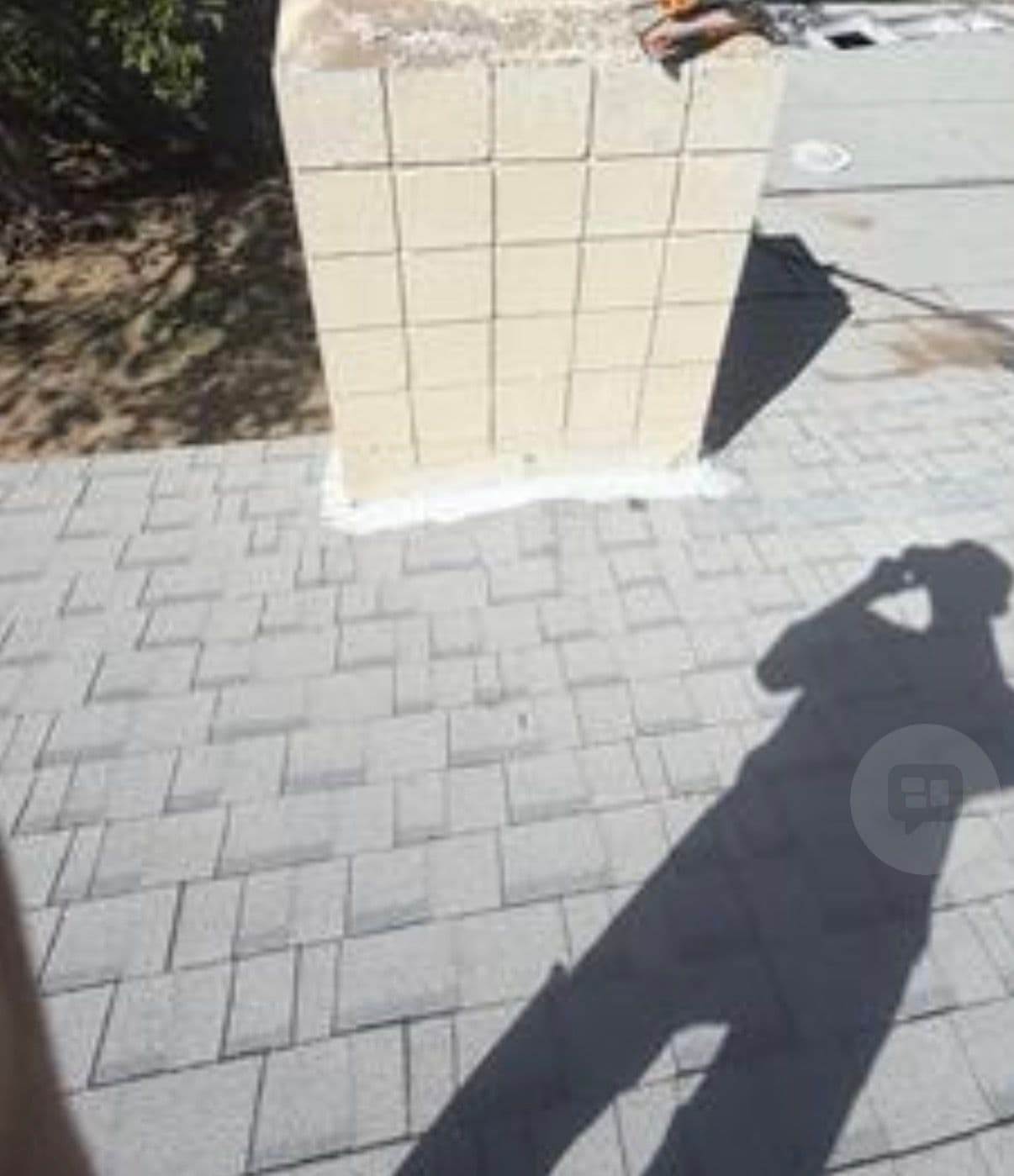 Gallery photos for Expert Roof Care and Maintenance: Image #7