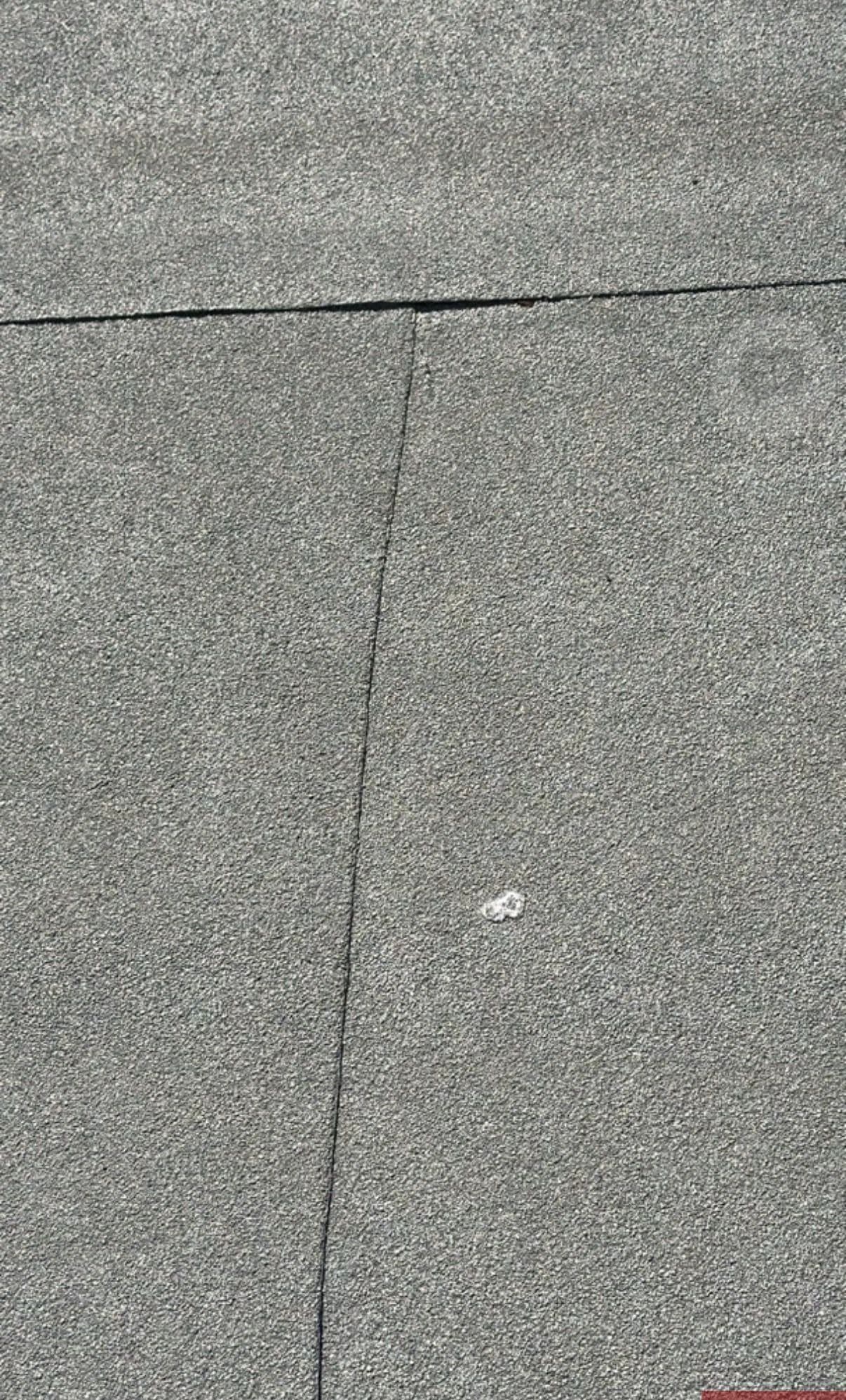 Gallery photos for Comprehensive Seal Coat Overhaul for Flat Roofs: Image #2