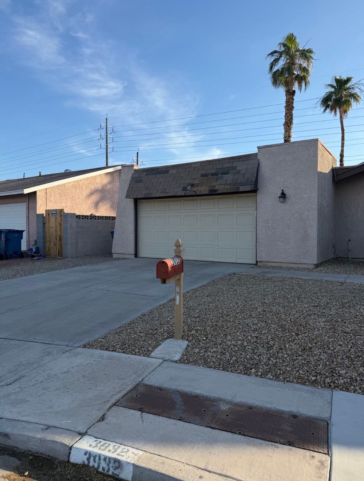 Full Shingle and Flat Roof Replacement Done Right image